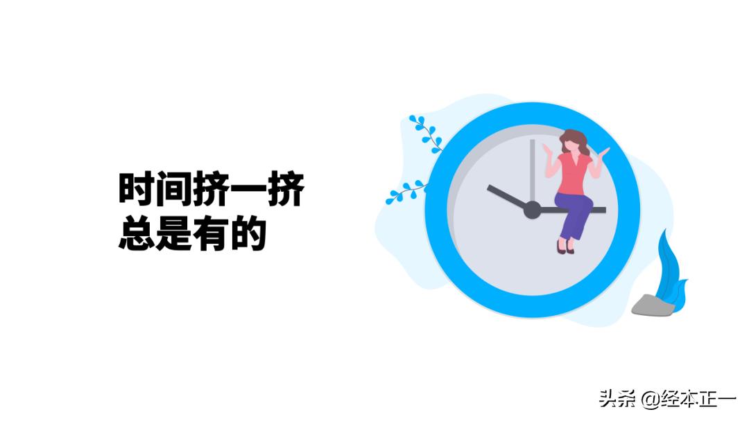 大型图库网站,比较好的图库网站有哪些