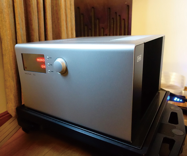 dynamikks鏃楄埌闊崇,寰峰浗闊崇dynamikks