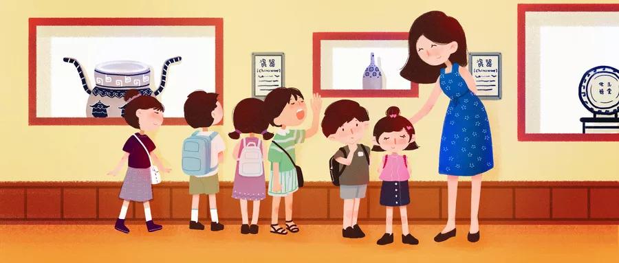 2022至2023开学时间通知表,2023开学时间表最新公布小学