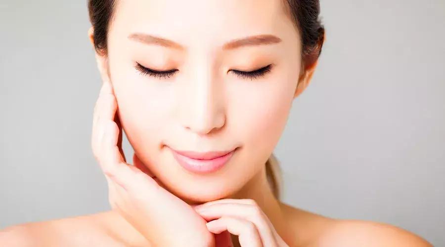 按摩不丰胸！阴天要防晒！101条送给女性的健康建议