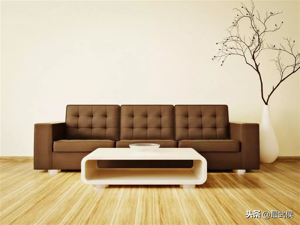 成都日化批发市场在哪便宜,成都批发市场哪里最大最便宜