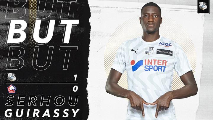 2019法甲引援汇总,埃雷拉赛季最佳球员