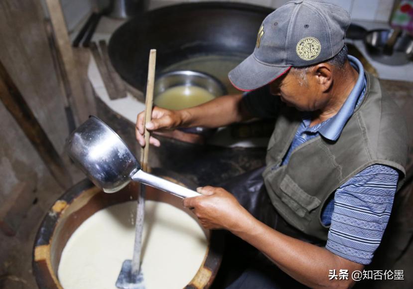 农村小生意适合做什么挣钱,农村做什么小生意最好赚钱