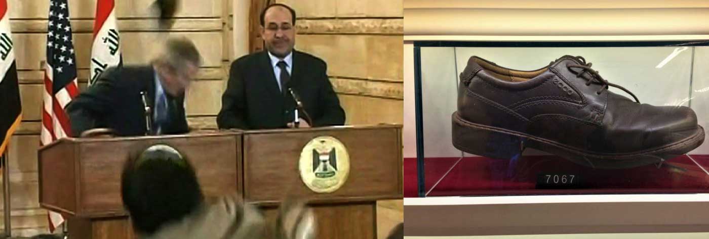 世界最贵的鞋是哪一款,世界排名前三的最贵的鞋