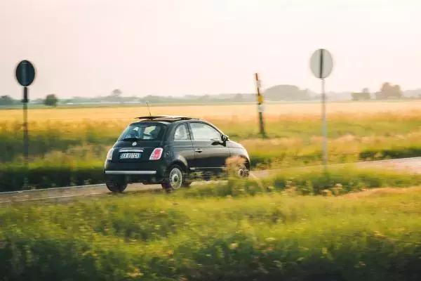 克罗地亚十日自驾游详细攻略,克罗地亚10天自驾游