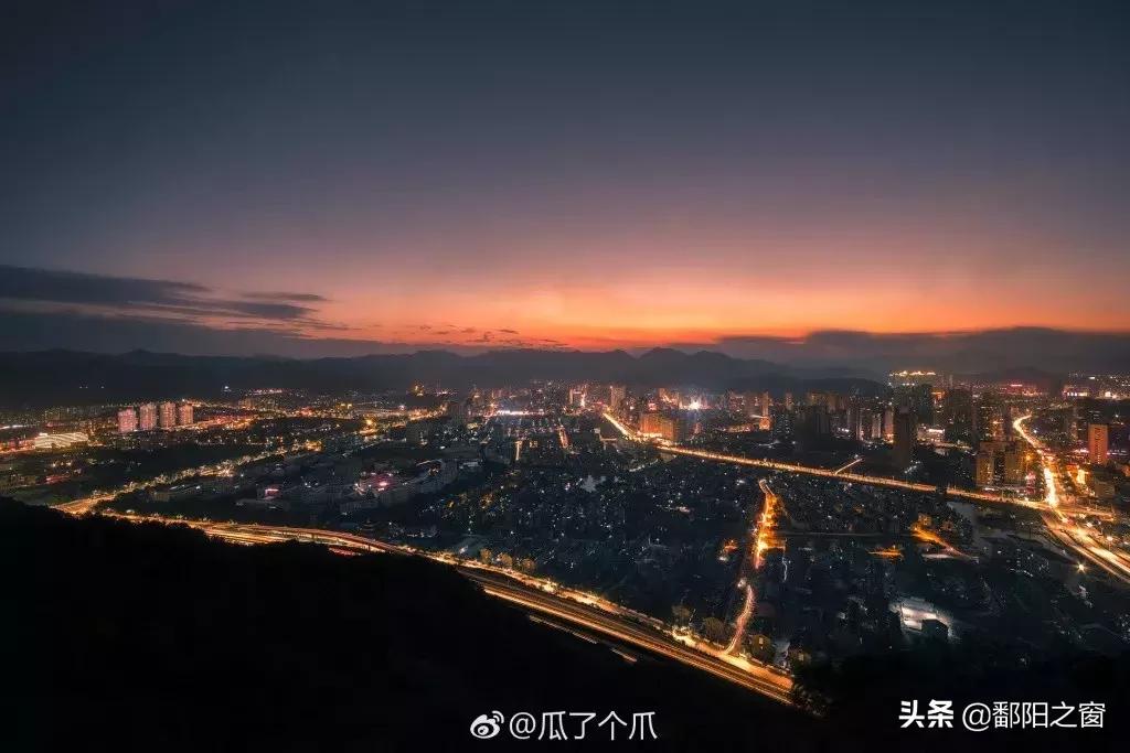 东海好望角景区,温岭东海好望角看日落