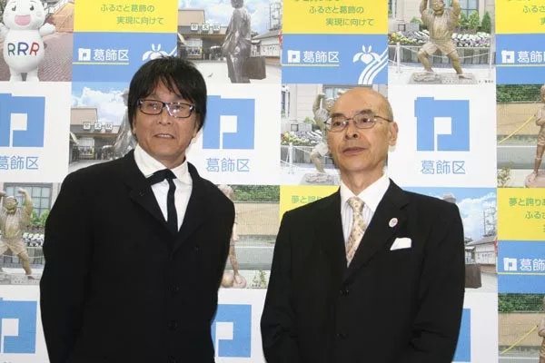 足球小将南葛队三连冠大结局,足球小将南葛大战大空翼