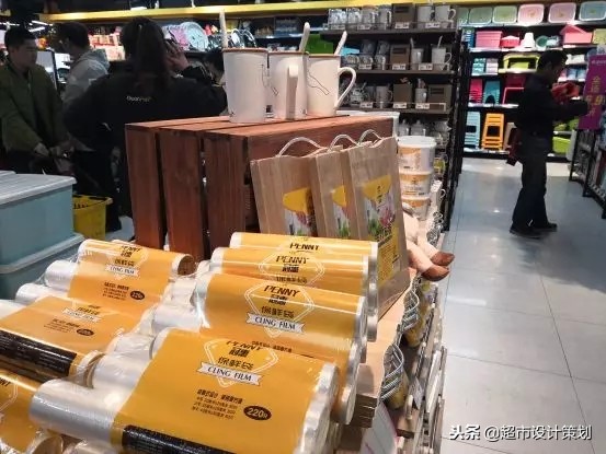 探店开业超市,福建万达广场探店