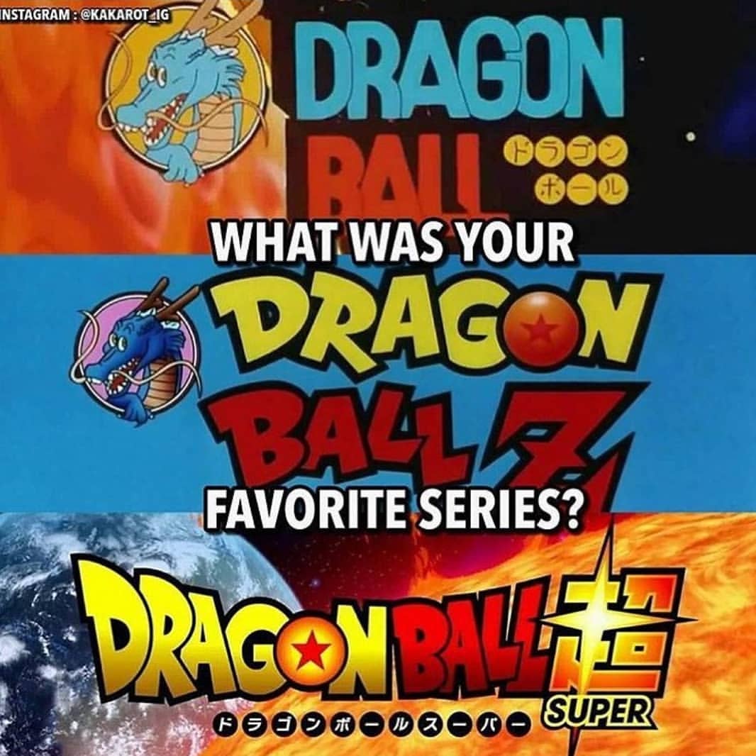 龙珠画风与别的漫画画风对比,龙珠z和龙珠超画风对比图片