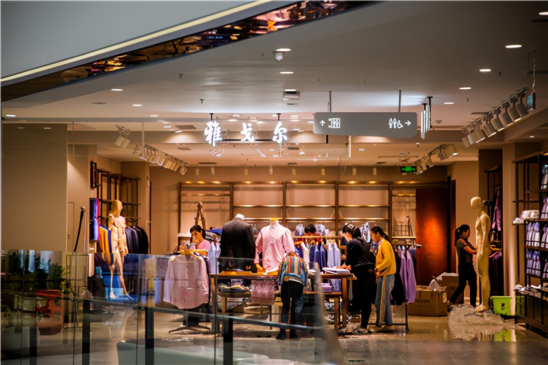 【寻访铜仁百盛】小编带您“扫楼”记Day4