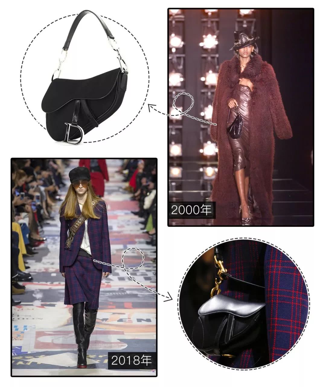 这个真·女权大牌，凭什么成为公主的选择？