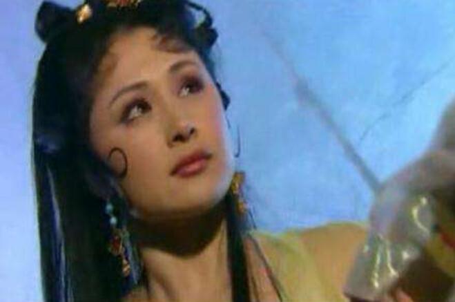 被赵本山捧红的谢大脚,赵本山谢大脚的高清图片