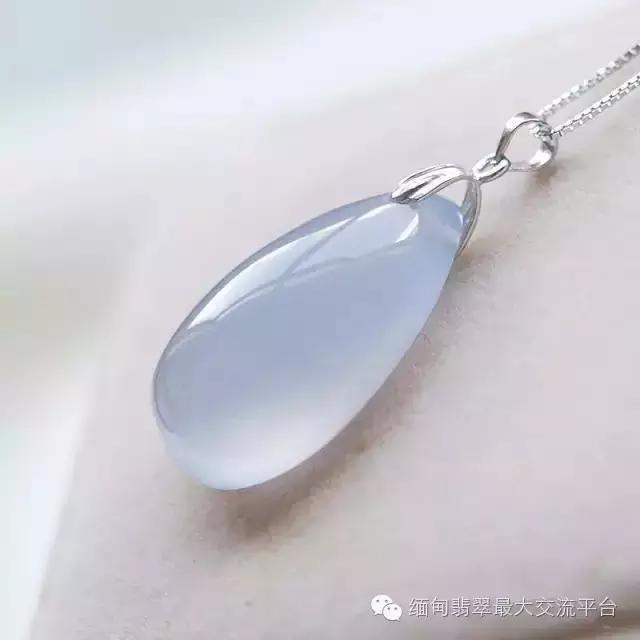 黑心商人翡翠骗局,盘点市面上常见的2种翡翠骗局