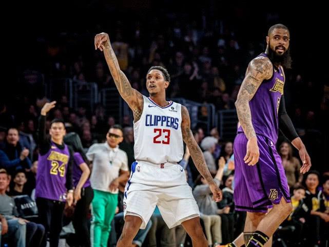 深度分析史密斯,史密斯深蹲