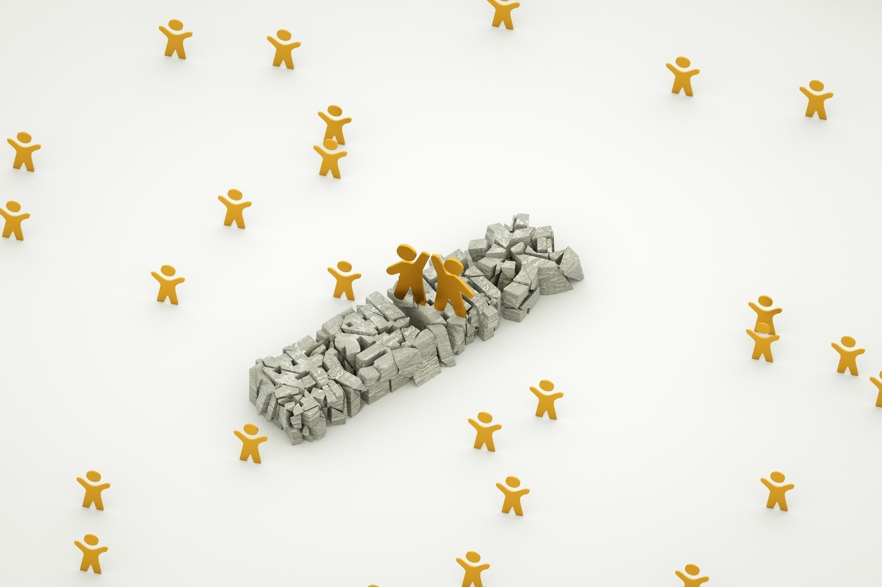 新冠肺炎不治疗有多大几率自愈,新冠肺炎治愈后后背酸痛会自愈吗