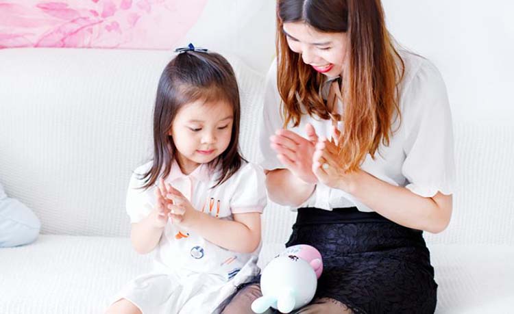 儿童节送什么礼物给孩子最好,六一儿童节礼物女孩子12-15岁diy