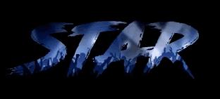 网易云凭什么火的,网易云海报