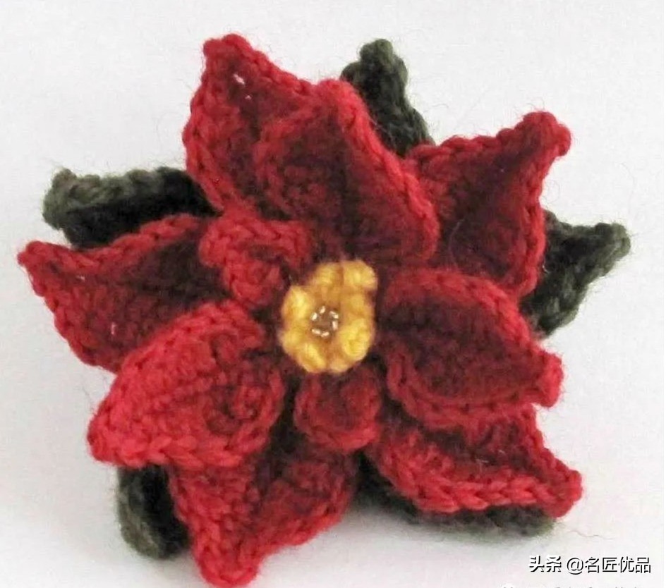 鑺辨牱甯冭壓鎵嬪伐澶撮グ,鐖卞皵鍏伴晜绌鸿姳閽╂硶