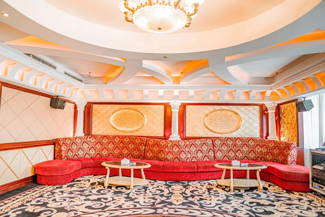 江门的五星酒店,江门最新五星酒店