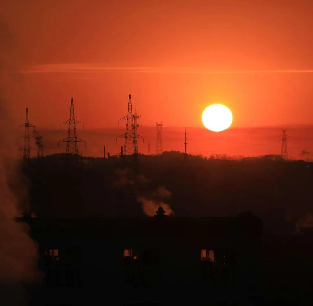 「第1期」2020年大美社群优秀作品回顾