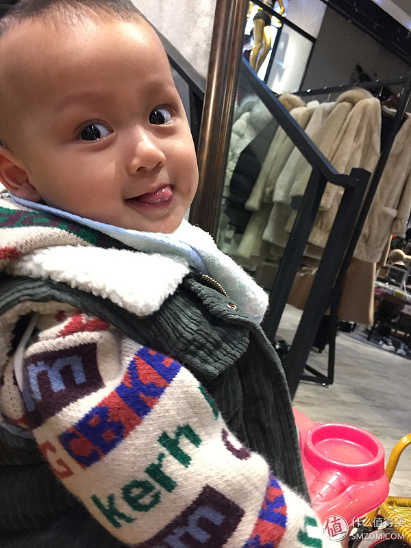 10-15岁小孩礼物推荐新年,5-10岁小孩春节礼物