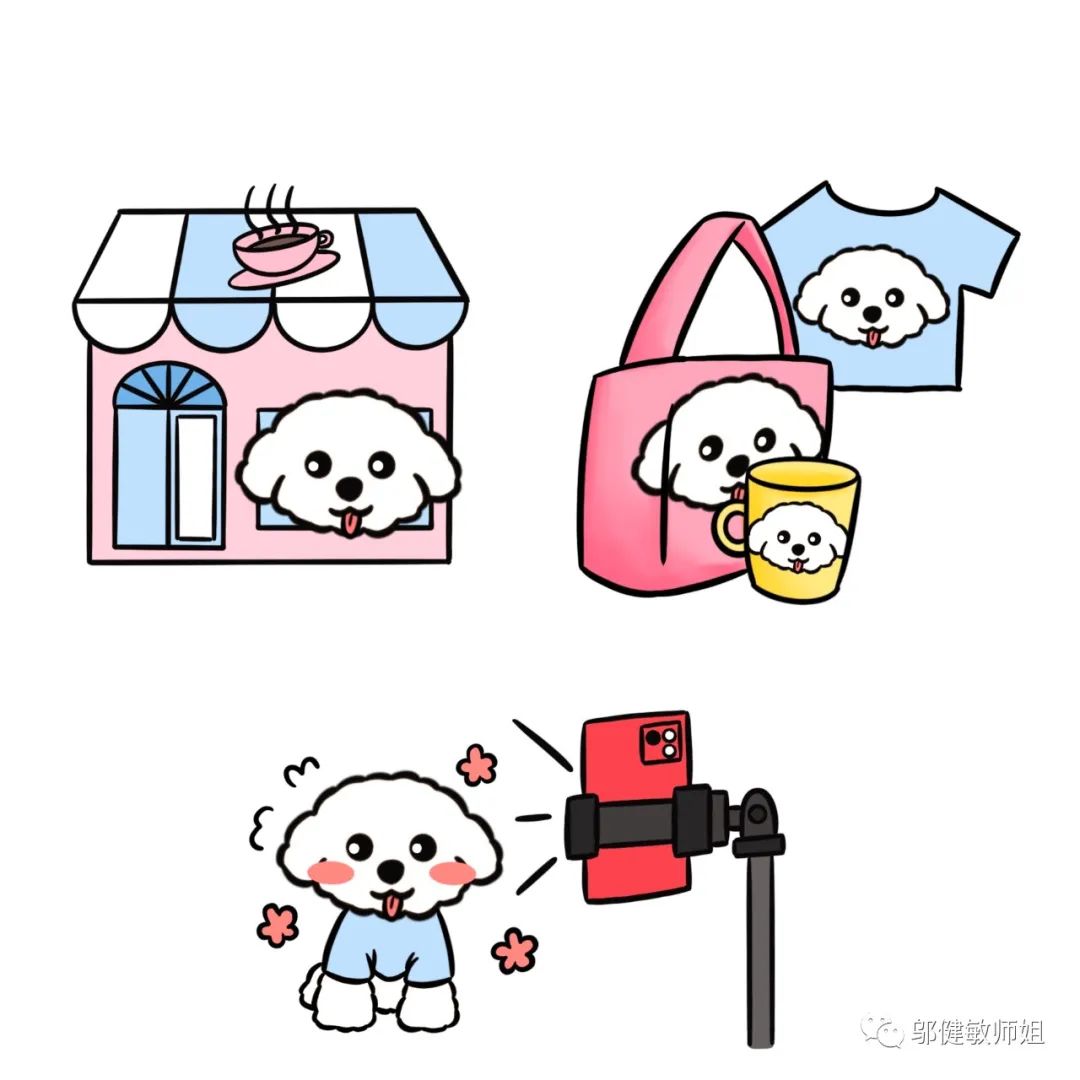 为什么现在开个宠物店那么难,宠物店不会告诉你的行业内幕