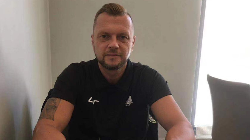 蒿俊闵2015亚洲杯任意球,蒿俊闵2015亚洲杯