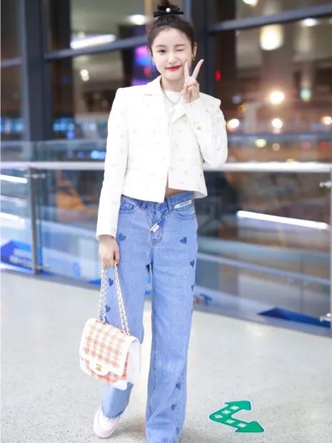 明星都在代言的小众品牌,五个逼格超高的经典小众品牌