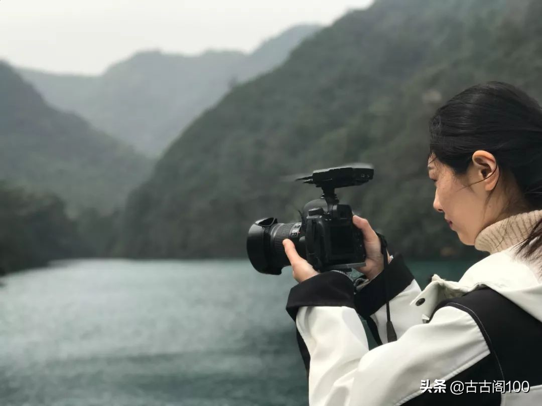 萧绍古道在哪里,萧绍古道古纤道