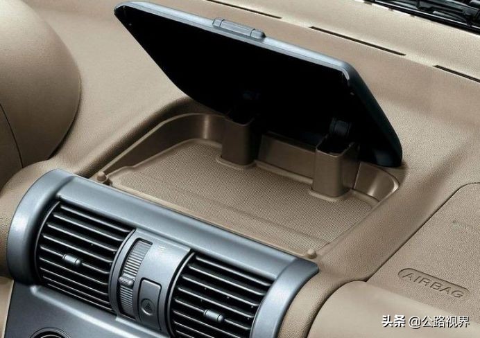 几千块钱的旅行车,几千块能玩的车