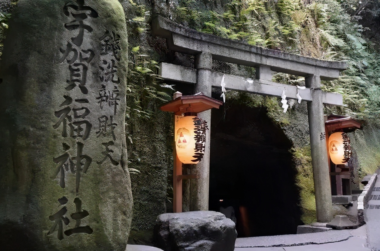 疗愈小说《闪闪发光的人生》：如果你想要阳光，就要把它存在心里