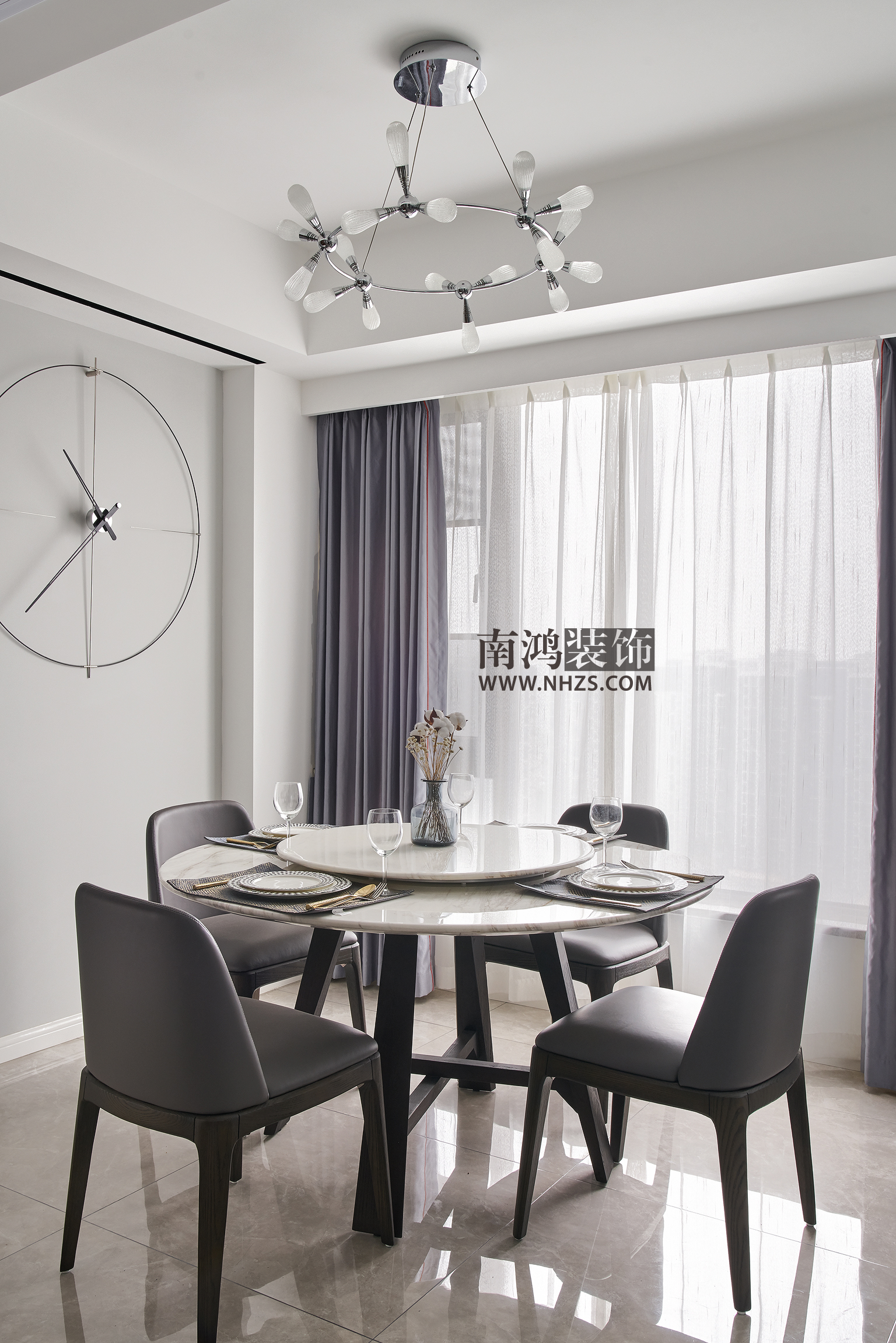 首开国风美域值不值得投资,首开国风美域有几幢