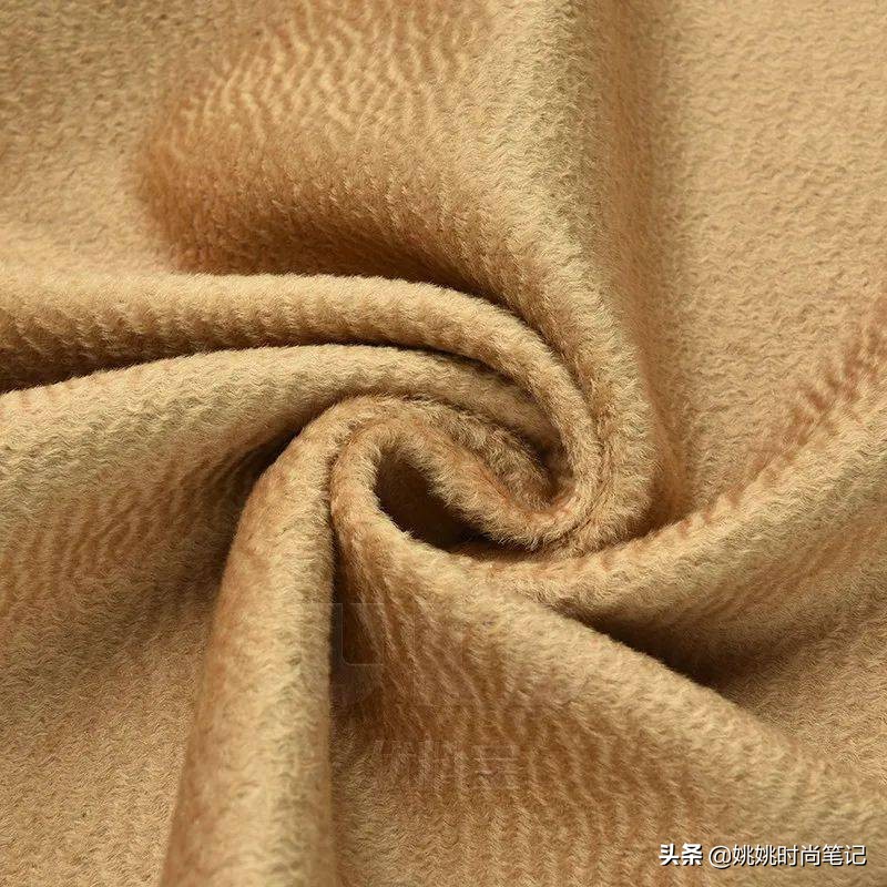 羊毛在羊身上出羊绒,羊毛出在羊身上案例