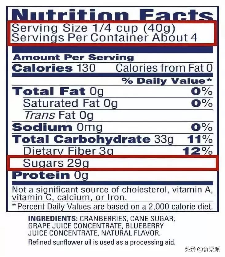 呵护女性健康你值得拥有,呵护女性健康请选优思益蔓越莓