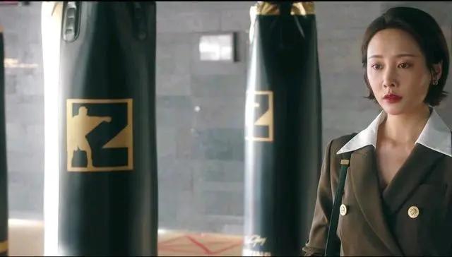 油王杨烁,油王杨烁完整版