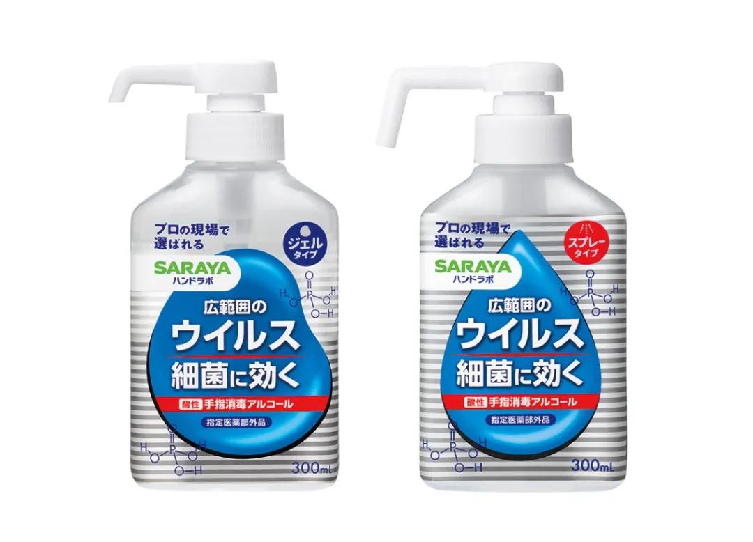 少即是多的设计作品,少即是多的作品