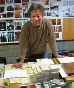 日本设计师安藤忠雄在珠海的设计,建筑设计师安藤忠雄代表作