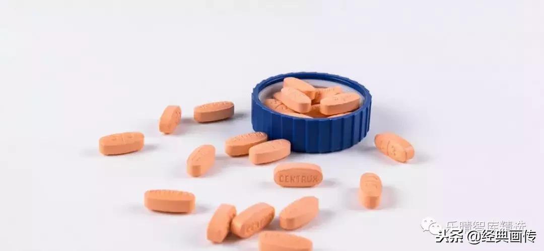 2019年保健品市场发展趋势报告,2017保健品市场前景