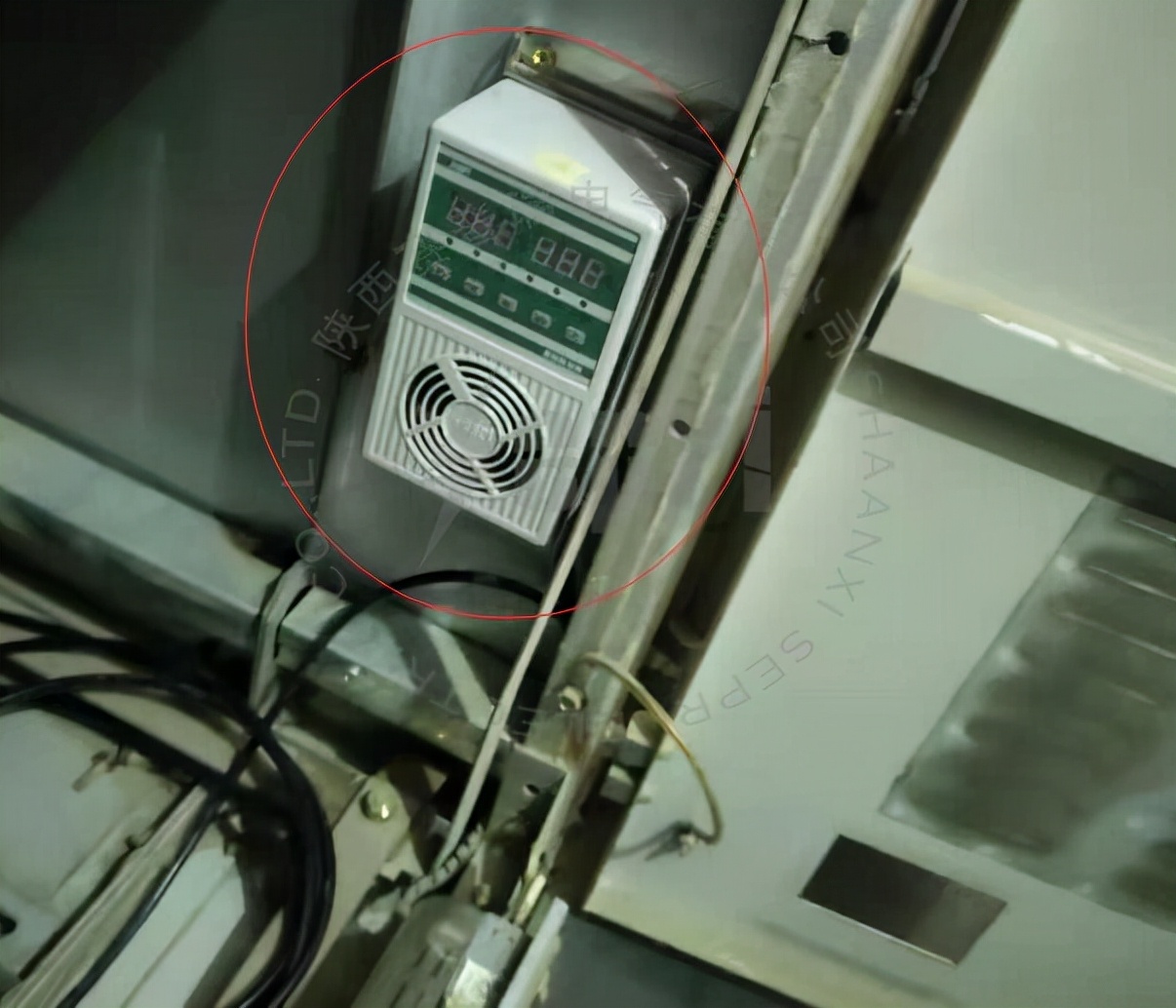 河北配电房除湿机,石家庄开关柜除湿器