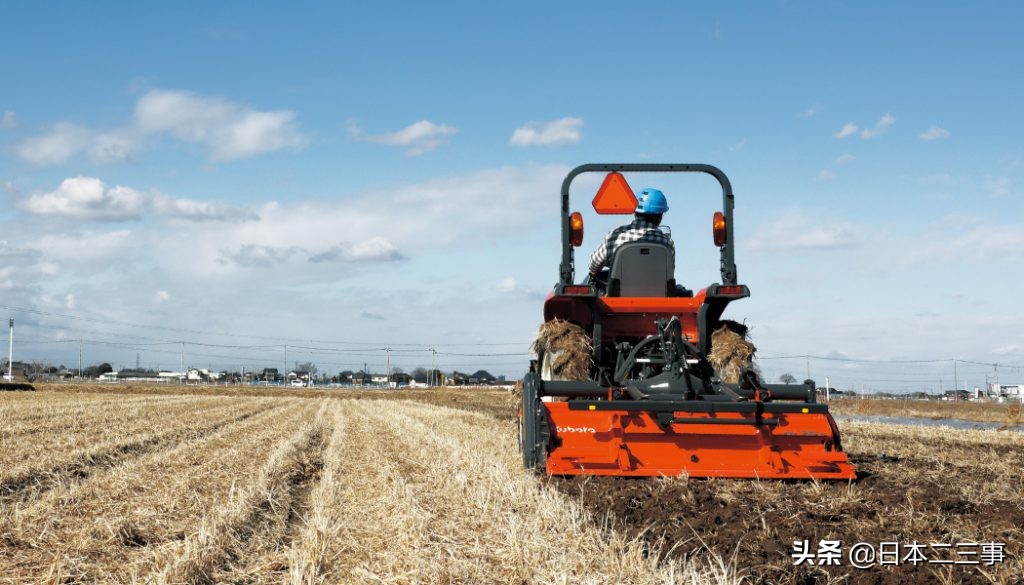 日本中小企业奋斗记：如何将日本旧设备卖向全球？！