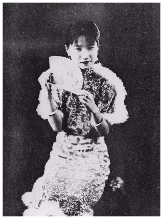 民国才女陆小曼,民国才女陆小曼作品集