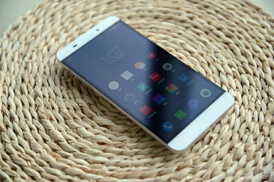 苹果手机发展史全过程,关于手机发展史的总结