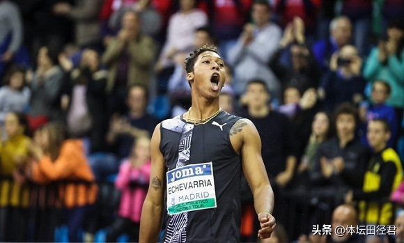 田径最新800米夺冠视频,2013田径世锦赛800米决赛