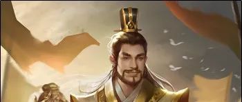 新手开麻辣烫店怎么记住先后顺序,新手开塔顺序