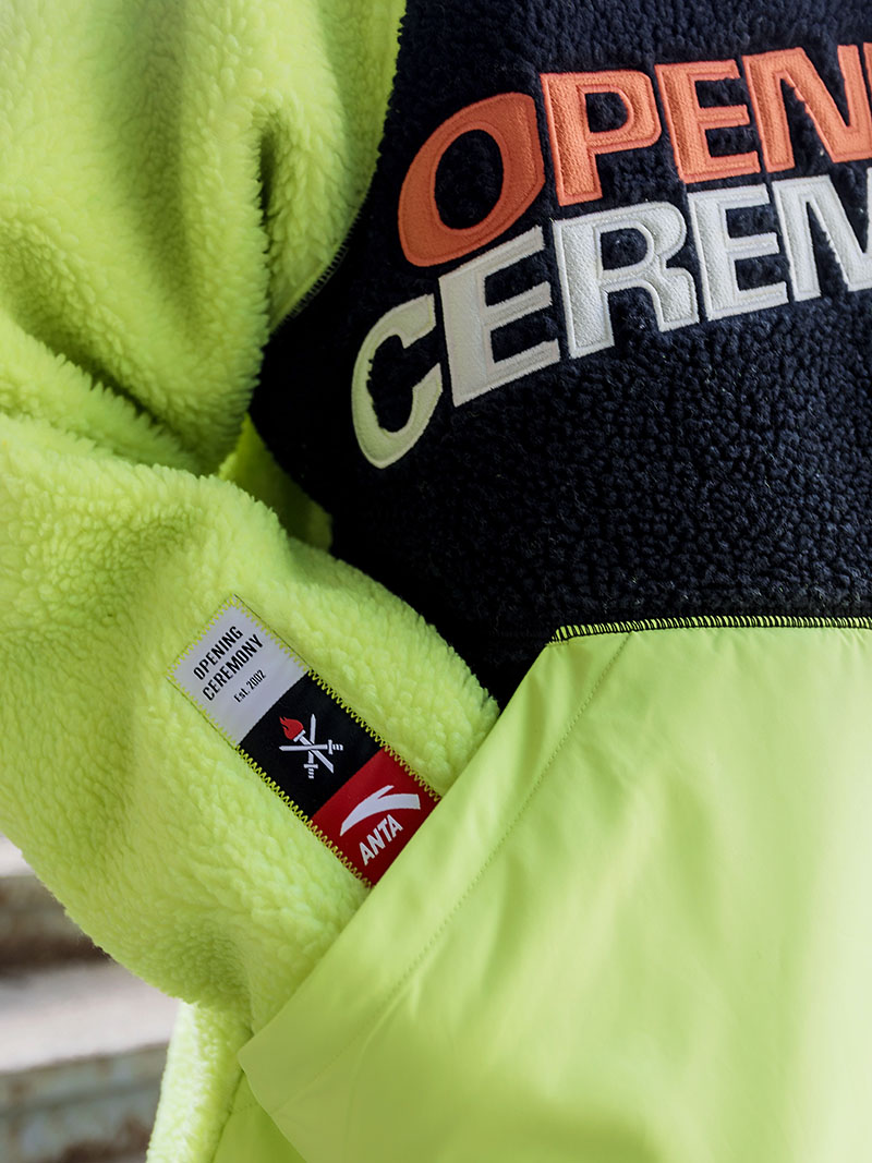 安踏既能实战又能出街球鞋,球鞋安踏驭帅