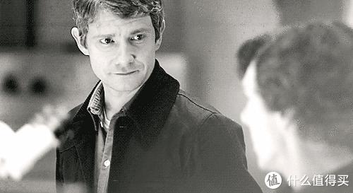 推荐美剧里最经典的十部,美剧完结推荐