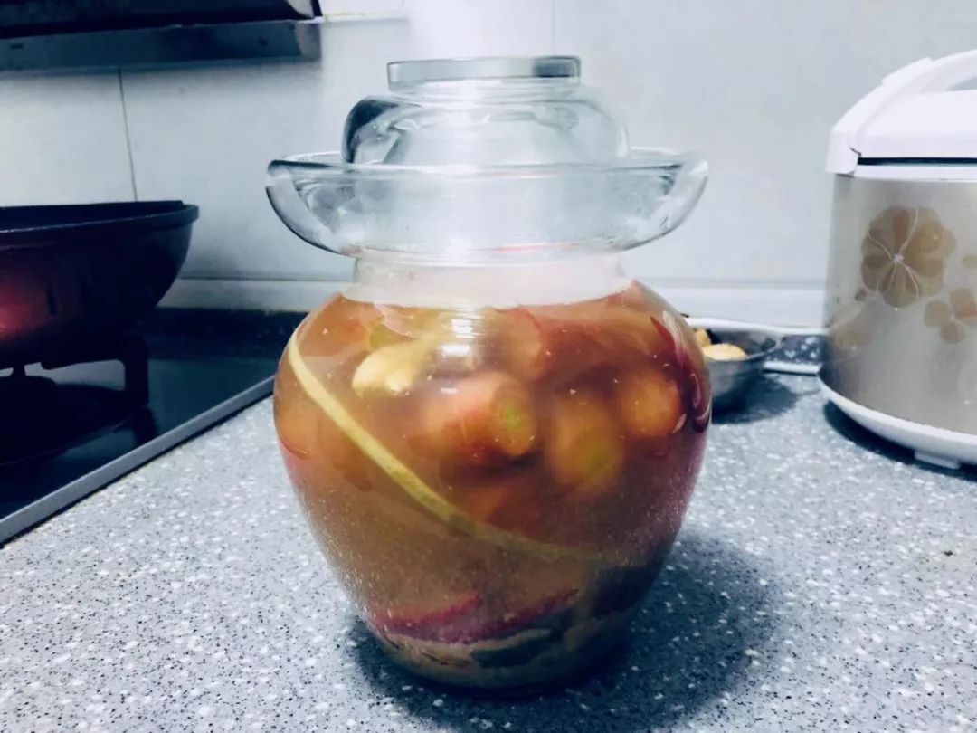 四川泡泡菜的正确方法,四川人怎么泡泡菜的