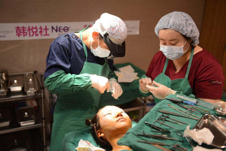 生理膜意外破裂后一年可以修复吗,生理膜第一次破裂能修复吗