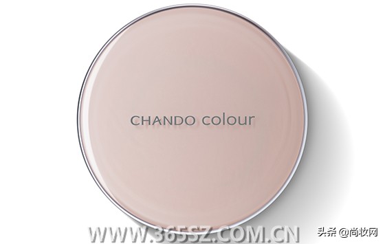 粉底液测评底妆种草持妆,推荐一下好用的底妆产品吧