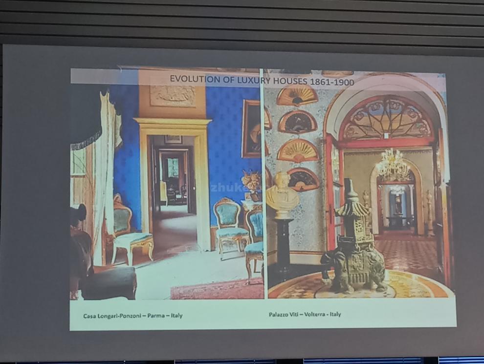 设计师袁文,袁文设计师